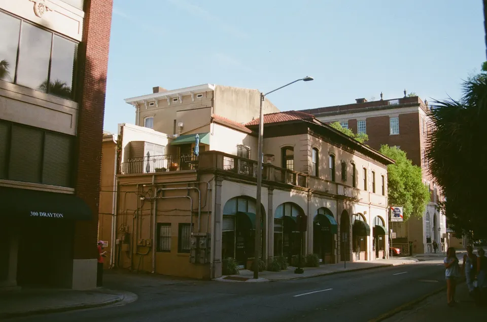 San Lorenzo — water damage restoration
