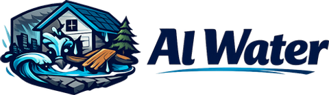 Al Water